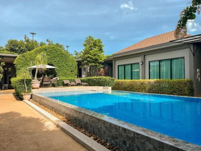 BaanMee Phuket near Chalong Pier – Foto 8