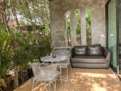BaanMee Phuket near Chalong Pier – Foto 14
